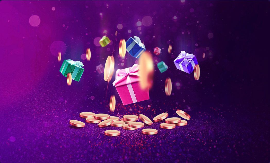 Slots Nova Live Casino