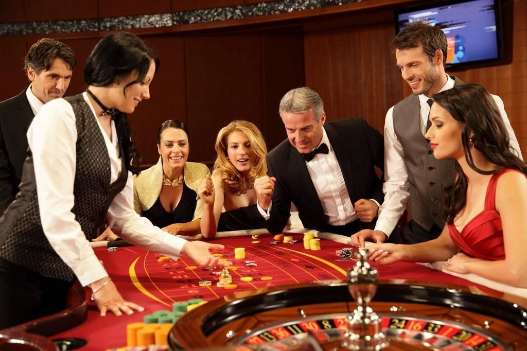 Slots Nova Welcome Bonus