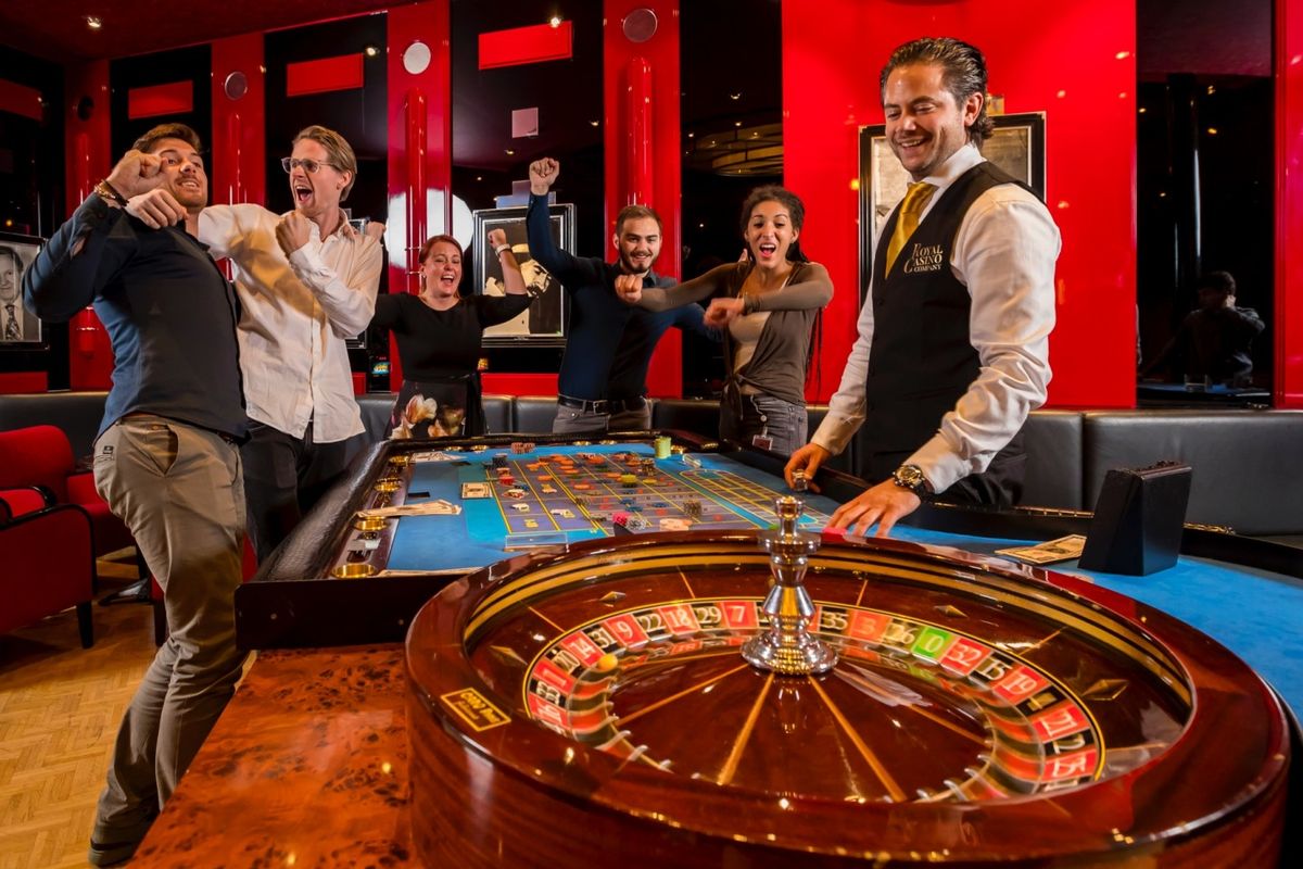 Slots Nova Welcome Bonus