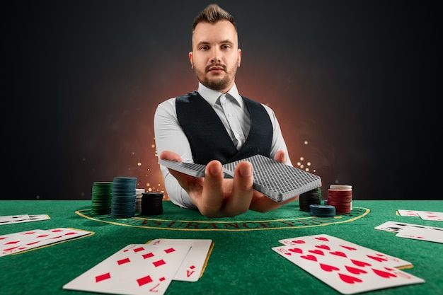 Slots Nova Welcome Bonus