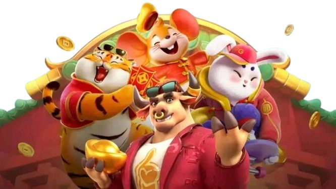 Slots Nova Live Betting