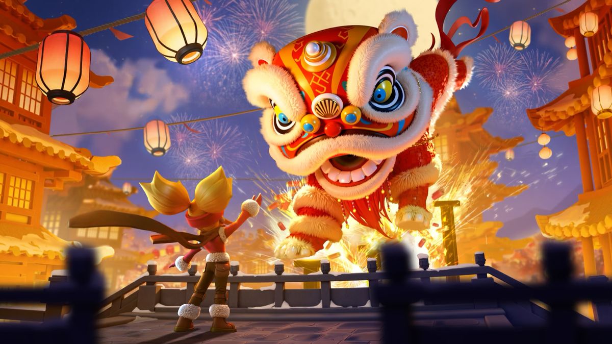 Slots Nova Live Betting