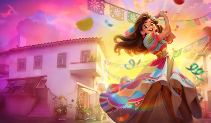 Slots Nova Welcome Bonus