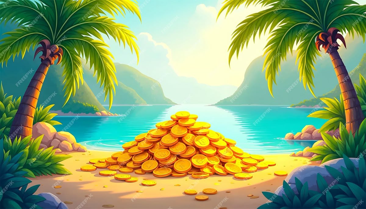 Slots Nova Live Casino