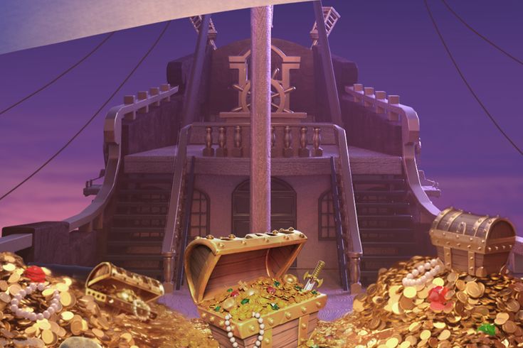 Slots Nova Welcome Bonus
