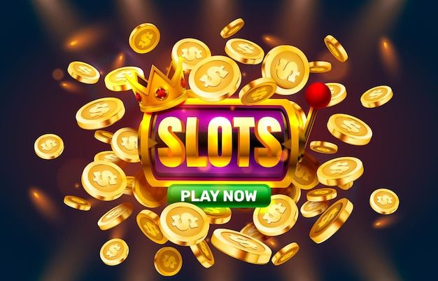 Slots Nova Welcome Bonus
